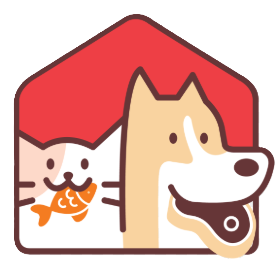 Asesoría nutricional